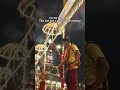 Har Har Mahadev & Ganga Aarti in Varanasi ✨