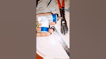 how to make rc Scorpio bodi work testing ? #scorpio #rccar #diyproject #homeprojects