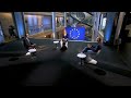 Vaccines for all? Disagreements within EU on how to protect the world • FRANCE 24 English