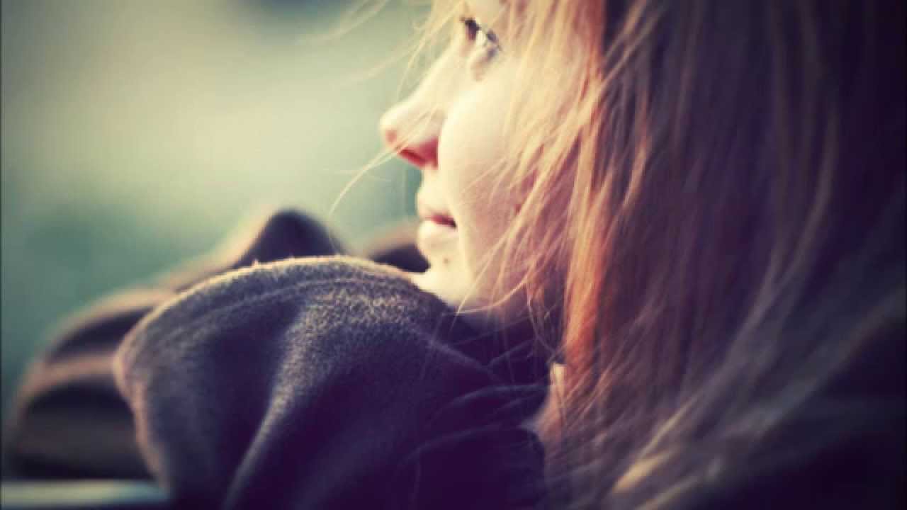 Peter Smith - Azure Eyes (Original Mix)