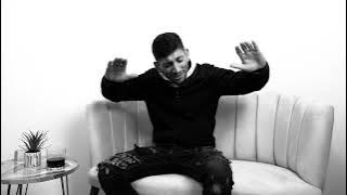 Abel Mocanu   Va veni ziua cand vei plange Partea a doua Videoclip Oficial