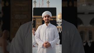 Har roz milengi:📖 Islamic Knowledge🕋 Deen ki Baatein✨ Motivational Islamic Shorts#DeenKiBaat#Shorts