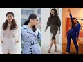 Badla | Taapsee Pannu&#39;s promotional style-file is our guide to power dressing