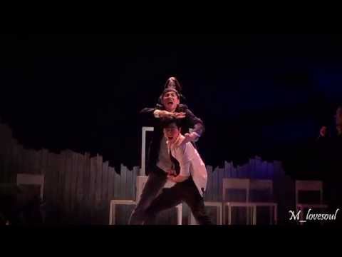 20150909_뜨거운여름(cast.김대현,송상은,박동욱,정순원,조원석,유연,이여울)