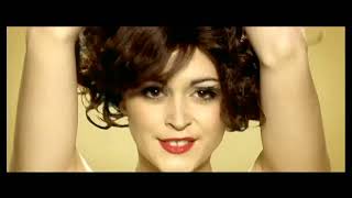 The Fratellis - Flathead (Official Video) HD