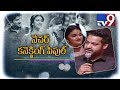 Jr NTR  : God is nothing but nature around us