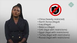 Intro to Internet Shutdowns Tips for planning for shutdowns during elections and civil unrest 4.1