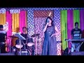 mere khwabo me jo aye song