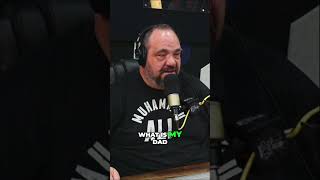 Celebrity What is Barry Gibb Up To Now? | The Mike Calta Show Profile