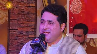 shah farooq new attan best songs 2022 Oa sang ra wawo ra chi di wash veram khalona lavangena