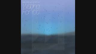 Majid Jordan x Naomi Sharon - Waiting For You