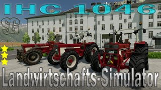 ["Modvorstellung", "Landwirtschafts-Simulator", "Ls19 Mods", "let's play", "FS Mods", "LS Mods", "Simo Game", "LS19 Modding", "Modding", "ls19 oldtimer mods", "simple IC", "Ls22", "Ls22 map", "Ls 22 Mods", "Ls Modding", "Fs Modding", "Ls mods", "Fs mods", "Ls Maps", "Fs Maps", "Ls modvorstellung", "Fs Modvorstellung", "Ls oldtimer mods", "Fs oldtimer mods", "mod Präsentation", "Fs Präsentation", "IHC 1046 V1.0.2.0 - Ls22 Mods", "LS22 Modvorstellung - IHC 1046", "IHC 1046"]