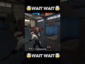 2V2🤯headshot🤯 Subscribe 🙏♥️ #freefire #viral #shorts