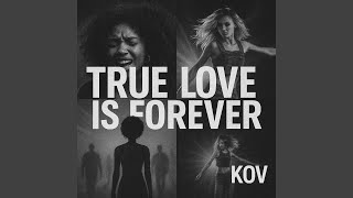 True Love Is Forever feat Shinead Byrne antonys Stomp Mix