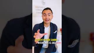 Haz Esto Para Estimular Tu Creatividad Resimi