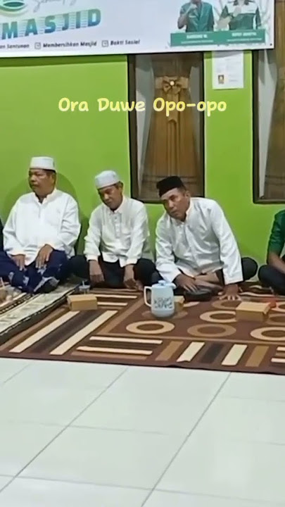 gustiallah #jangkuanluas #fypシ゚viral #jangkos #automobile #storywa #beranda#pejuangrupiah #gusiqdham