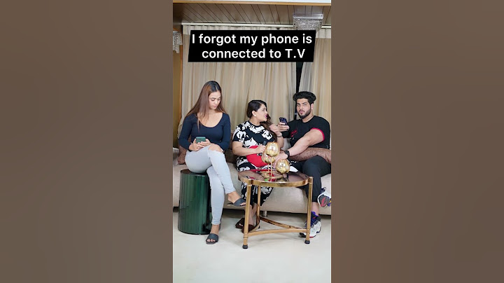 Cheat krte huye pkada gya🙈 Sachin Mann #SachinMann #ComedyShorts #CoupleComedy #cheating #cheat