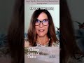 Legal Tips for Tutu from the Obenauf Law Group Team #maui #hawaii #eldercare