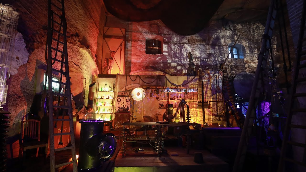 Hysterisch Stadion Spezialisieren markus jordan ingolstadt Meer