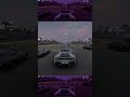 Forza Horizon 6 Drag Yapıyoruz #shorts
