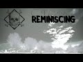 the end is never the end (Official audio)