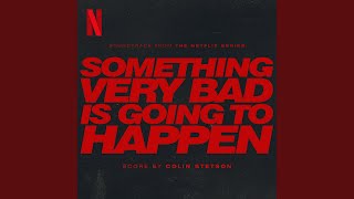 Just married Information