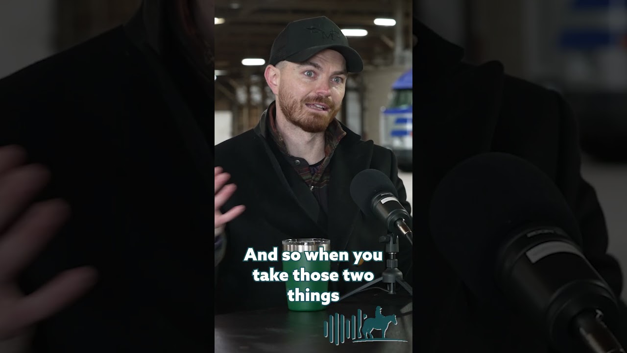 Outlaw Beat: Может ли недвижимость спасти киноиндустрию Монтаны?