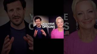 Canadian Executives &amp; Entrepreneurs: You Have U.S. Visa Options