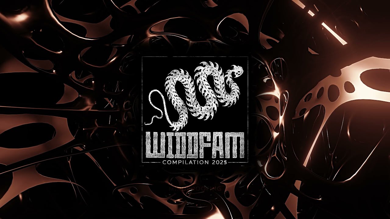 Watch Lunch Money - Listen | Deep Dubstep on YouTube Watch Lunch Money - Listen | Deep Dubstep on YouTube