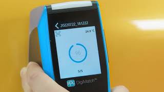 PPG VisualizID & PPG DigiMatch : outils révolutionnaires de PPG LINQ (version anglaise)