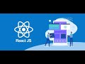 React Tutorial #1: Create Your First App & Understand the Folder Structure in 6 MINUTES