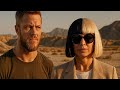 Imagine Dragons x Sia – “Light Me Up Slowly” (Emotional Love Song Lyric Video)
