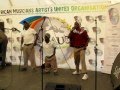 Mokotjo Itshebeletsa Motjha