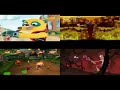 Youtube Thumbnail title