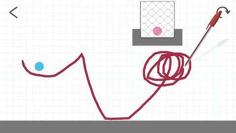 Brain dots! Level 152!