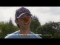 「泣き虫ピエロの結婚式」予告編~竜星涼ver.~