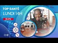 BOMOYI YA MAMAN NA MWANA  vers une maternité sans risque en Rdc