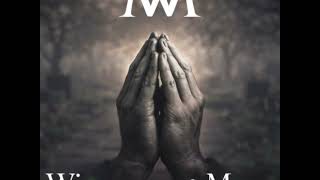 Trauermusik - Deine Hände ruhen - Trauerlied für einen Mann