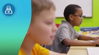 Roblox: The Next Level Camp (Advanced) Wealth