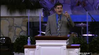 2016 05 22 The World In Transition Pt 2 Bro  Jason Watkins