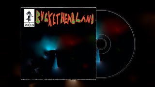 Buckethead - Pike 266 - Far