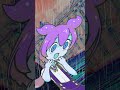 アニメ動画にネタバレコメントを書くずんだもん #ガッ