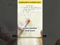 1 minute trick |Punjab Police Constable Exam | Percentage Income Question | PSSSB Exam Maths Trick