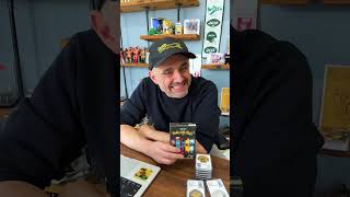 GaryVee on why he created the first EVER blind box coin