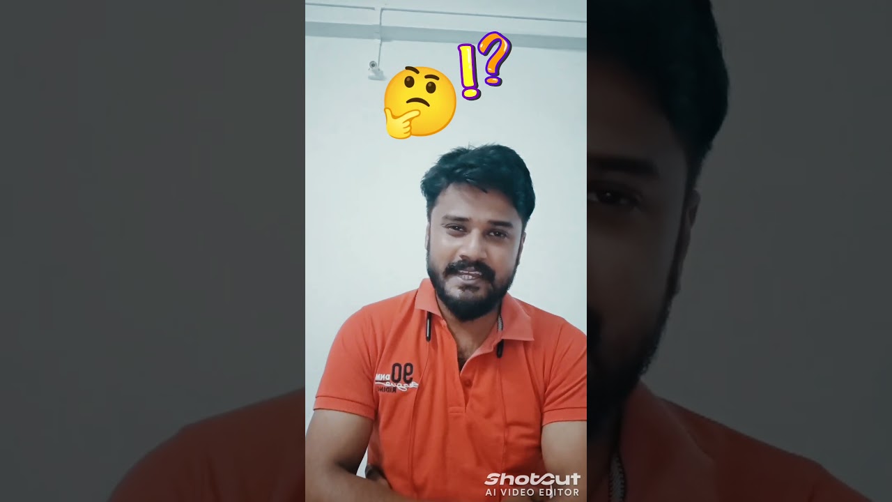 To Take a Rain Check l Meaning of the English Phrase l  English l Wordstock  