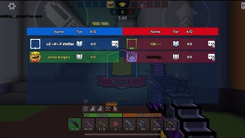 (maybe) last ssn ss3 gameplay | copsnrobbers