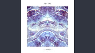 Astral - Franbroon
