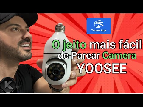 Vídeo: Maneiras fáceis de obter a certificação CCNA: 10 etapas (com fotos)