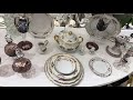 SİRKECİ PORSELEN 00905353301000