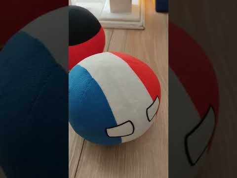 1 Сентября ШКОЛА КАНТРИБОЛЗ #1